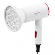 Фен ST-HD800A Stingray