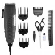 Набор для стрижки 2520 VITEK