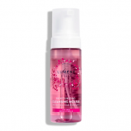 Увлажняющая пенка для умывания Hella Moisturizing Cleansing Mousse 150 Lumene