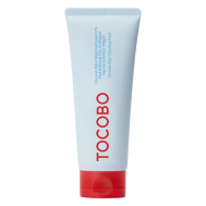 Пенка для глубокого очищения Coconut Clay Cleansing Foam 150 TOCOBO
