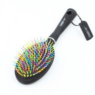 Щетка детская для волос Master