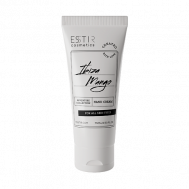 Крем для рук Ibiza Mango 75 ESSTIR