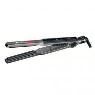 Щипцы-гофре EP Technology BAB2310EPCE 15 мм BaBylissPRO