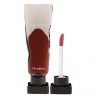 Блеск для губ увлажняющий глянцевый Mirror MAXFINE