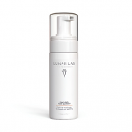 Очищающая пенка-мусс для умывания с пантенолом 150 Lunar Laboratory