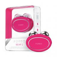 BEAR™ 2 умные тонизирующие микротоки для лица FOREO