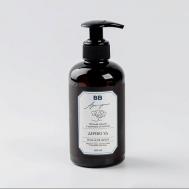 Гель для душа «Дерево уд» 300 ВкусВилл