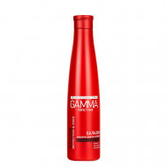 Бальзам Perfect Hair Защита цвета и блеск для окрашенных волос 350 Gamma