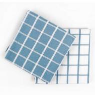 Кухонное Полотенце Kitchen Line Chino 50х70 Arya home collection