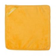 Салфетка для умывания и снятия макияжа БИОБЬЮТИ