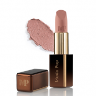 Помада для губ MODAPOP