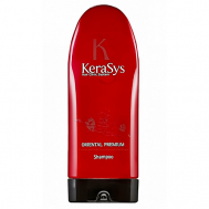 Шампунь для волос Ориентал 200 Kerasys
