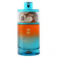 Aurum Summer 75 AJMAL