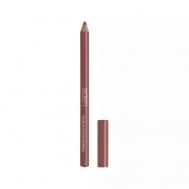 Карандаш для губ COLOR-ME Aden