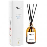 Диффузор Wooden Pion (Fleur Narcotique) 100 MELIEN