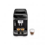 Кофемашина Magnifica Evo ECAM290.21.B Delonghi