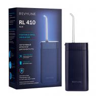 Портативный ирригатор RL 410 Revyline