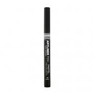Водостойкая подводка для глаз PROFASHION ARTLINER PEN Pastel