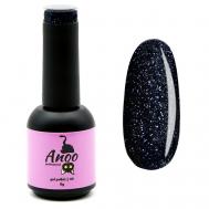 Гель-лак для ногтей 1 ANQO