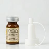 Клеточная ампульная сыворотка для лица OVACO