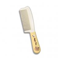 Расческа для волос "Happy day" iLikeGift