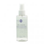 Минеральный спрей для проблемной кожи Mineral Anti-Acne Spray 150 READYME