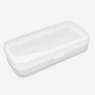 Бокс для стерилизации Мини GET THE REASON LAKBERRY