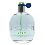 Туалетная вода Boum Sport 100 Jeanne Arthes