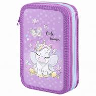 Пенал Sweet Dreamer Пифагор