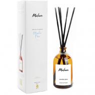 Диффузор Wooden Pion (Fleur Narcotique) 50 MELIEN