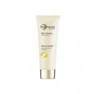 Гель для умывания с экстрактом улитки 100 BIO ESSENCE