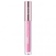 Блеск для губ COOL ADDICTION LIP PLUMPER плампер Relouis