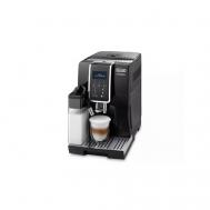 Кофемашина ECAM 350.55 B Delonghi