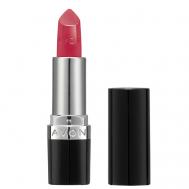 Увлажняющая кремовая губная помада "Ультра" AVON