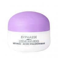 Крем для лица от морщин с ретинолом 50 BYPHASSE