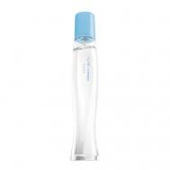 Туалетная вода Summer White для нее 50 AVON