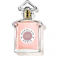 L'Instant Magic Eau de Parfum 75 GUERLAIN