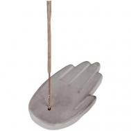 Подставка для благовоний Ладошка Magic Makers