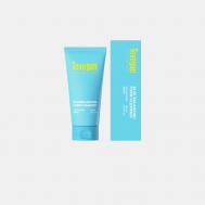 Очищающая пенка для лица Blue Balancing Foam Cleanser 150 TOVEGAN