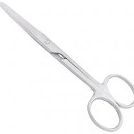 Ножницы бытовые (канцелярские) многофункциональные JACKS.BEAUTY