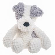 Мягкая игрушка Щенок Gulliver