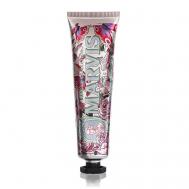 Зубная паста KISSING ROSE 75 Marvis