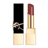 Губная помада Rouge Pur Couture The Bold Yves Saint Laurent