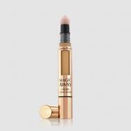 Консилер Magic Away Liquid 4 Charlotte Tilbury