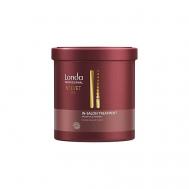 Маска для волос с аргановым маслом Velvet Oil 750 Londa Professional