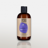 Кондиционер для кудрявых и вьющихся волос, увлажняющий, Dry 250 CO PROFESSIONAL