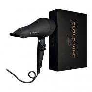 Профессиональный фен для волос Airshot Cloud Nine