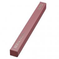 Карандаш для губ New BERNOVICH