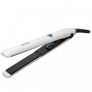 Выпрямитель, 35 Вт, 120-230°C, PTC нагревательный элемент FA-5668-1 FIRST AUSTRIA