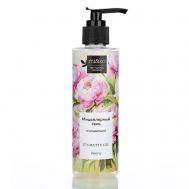 Очищающий мицеллярный гель It`s matte gel Peony 200 MI&KO